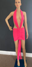 Load image into Gallery viewer, South Beach Dress
